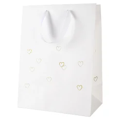 Discount Depot Geschenktute Weddy