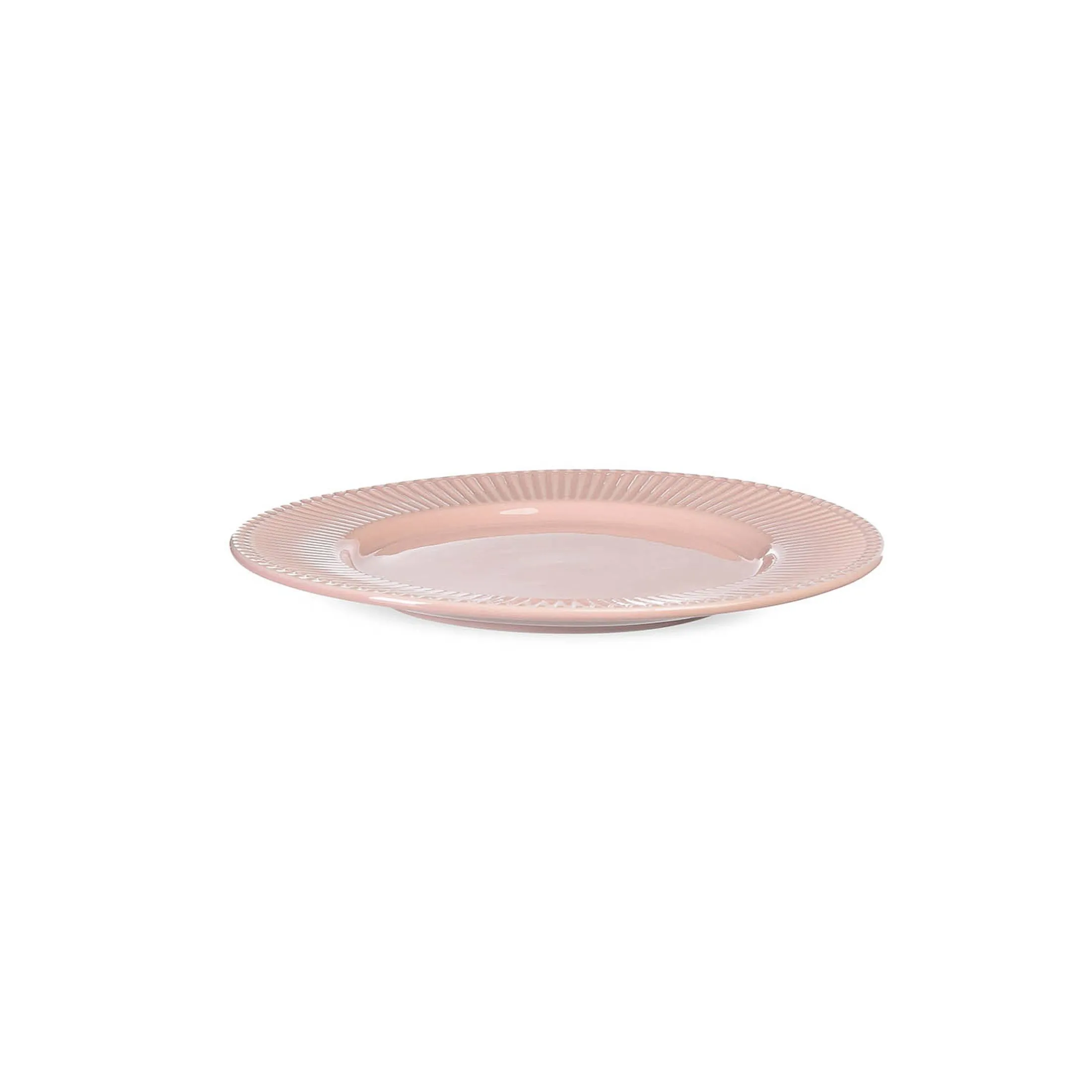 Clearance Depot Geschirr-Set Lucy