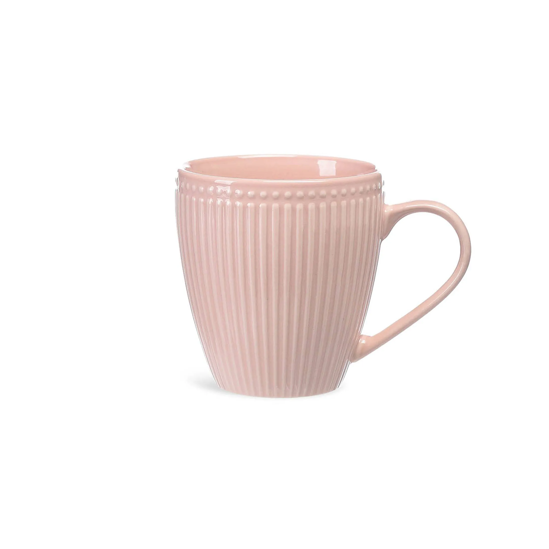 Clearance Depot Geschirr-Set Lucy