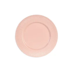 Clearance Depot Geschirr-Set Lucy