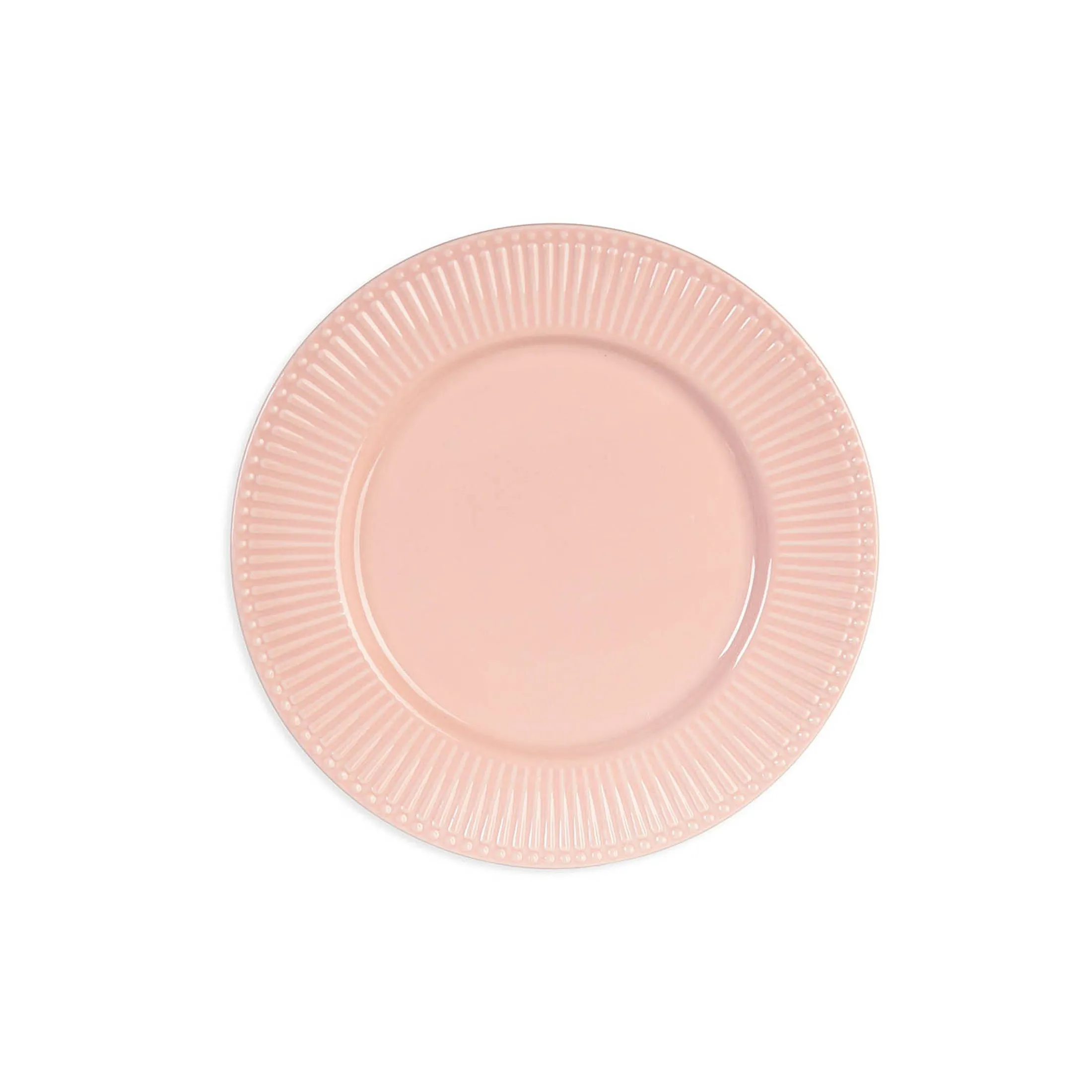 Clearance Depot Geschirr-Set Lucy
