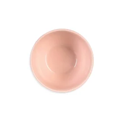 Clearance Depot Geschirr-Set Lucy