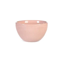 Cheap Depot Geschirr-Set Lucy