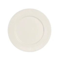 Depot Geschirr><noscript><img width=