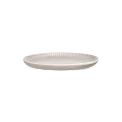 Hot Depot Geschirr-Set Nordic