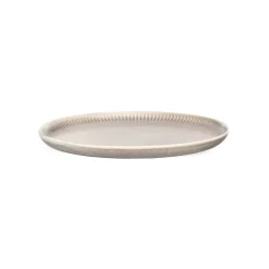 Hot Depot Geschirr-Set Nordic