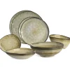 Best Depot Geschirr-Set Riva