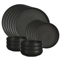 Shop Depot Geschirr-Set Roca