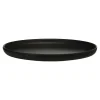 Best Sale Depot Geschirr-Set Roca