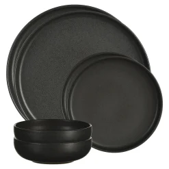 Best Sale Depot Geschirr-Set Roca