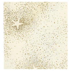 Flash Sale Depot Geschirrtuch Stardust Ca.50X70Cm