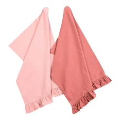 Hot Depot Geschirrtuch-Set