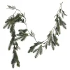 Store Depot Girlande Olive