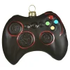 Outlet Depot Glas-Baumschmuck Controller