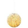 Flash Sale Depot Glas-Baumschmuck Taler