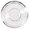 Discount Depot Glasschale Noble