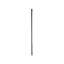 Clearance Depot Glas-Trinkhalm