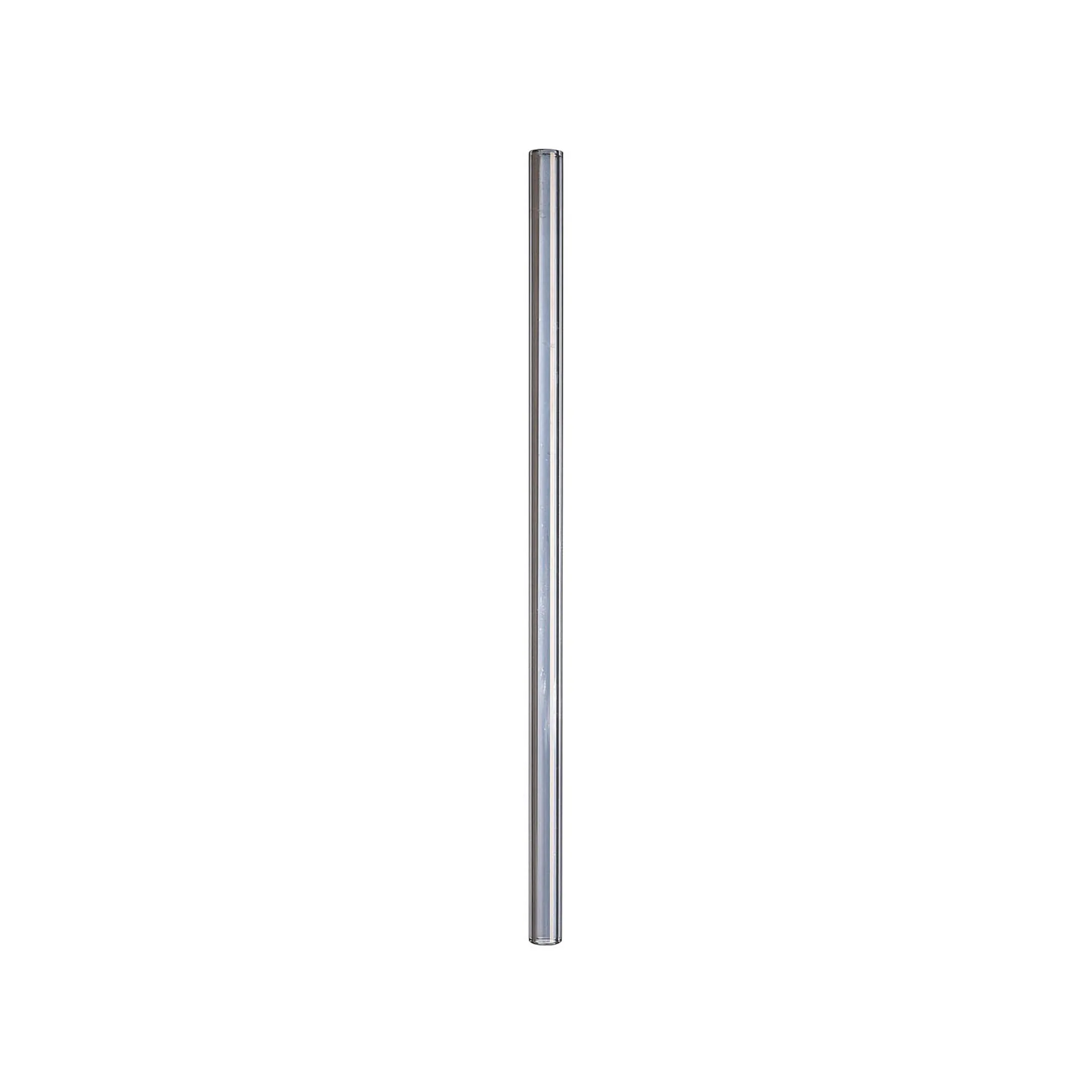 Clearance Depot Glas-Trinkhalm
