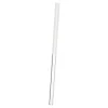 Shop Depot Glas-Trinkhalm Duo