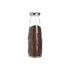 Depot Basteln & Diy>Glitzer-Deko-Granulat Im Glas