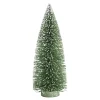 Flash Sale Depot Glitzer-Deko-Objekt Baum