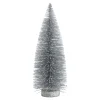 Shop Depot Glitzer-Deko-Objekt Baum