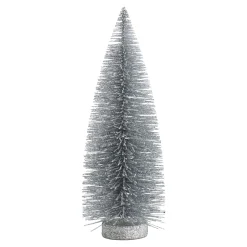 Shop Depot Glitzer-Deko-Objekt Baum