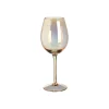 Flash Sale Depot Gläser-Set Fancy