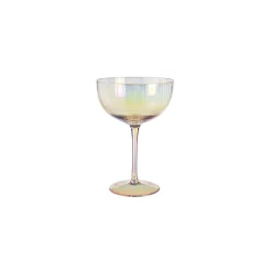 Flash Sale Depot Gläser-Set Fancy