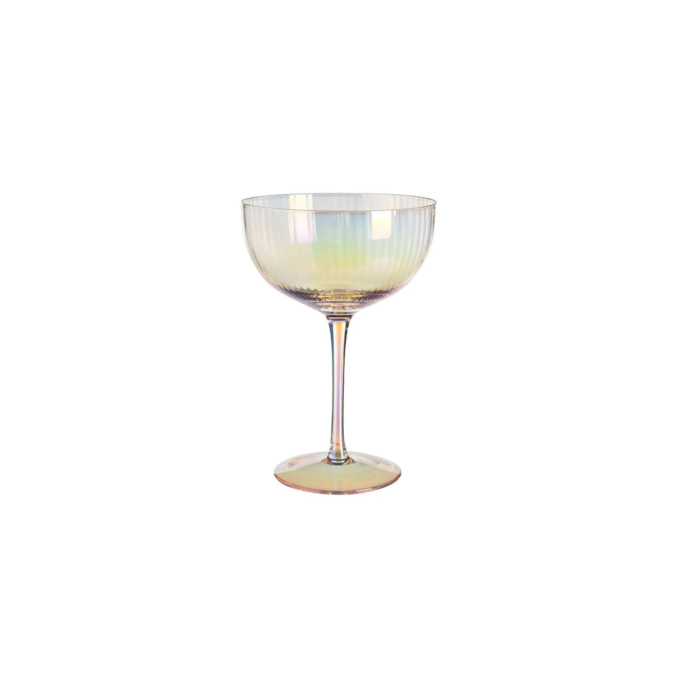 Flash Sale Depot Gläser-Set Fancy