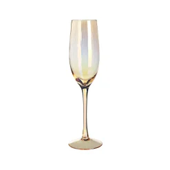 Flash Sale Depot Gläser-Set Fancy