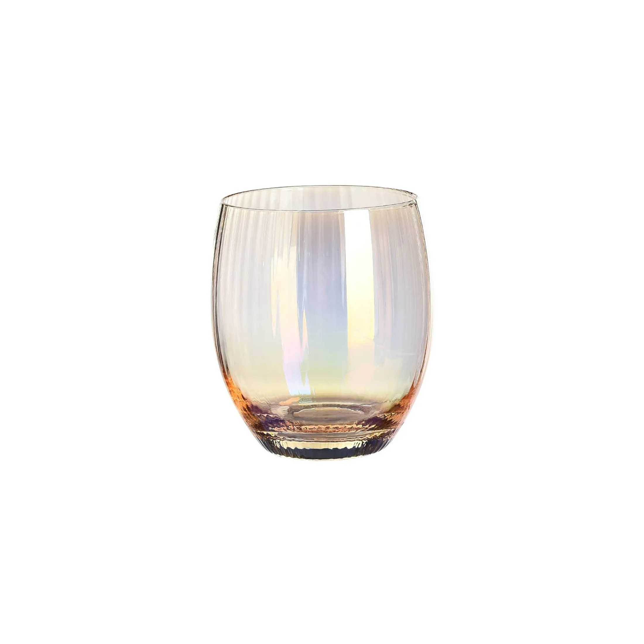 Flash Sale Depot Gläser-Set Fancy