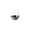 Flash Sale Depot Gläser-Set Noble