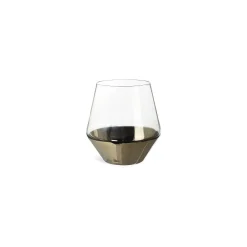 Flash Sale Depot Gläser-Set Noble