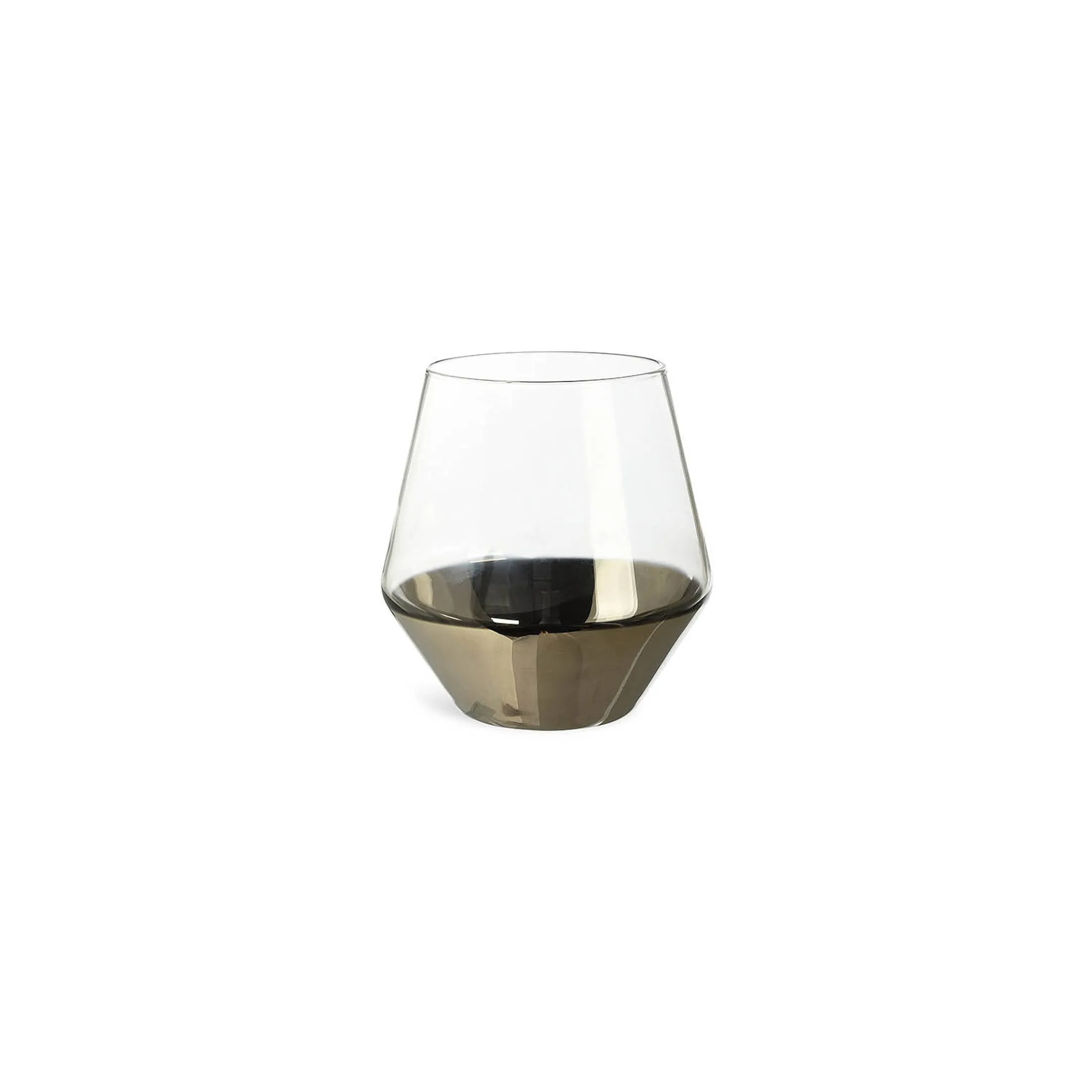 Flash Sale Depot Gläser-Set Noble