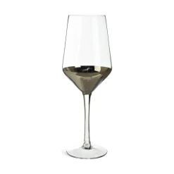 Flash Sale Depot Gläser-Set Noble
