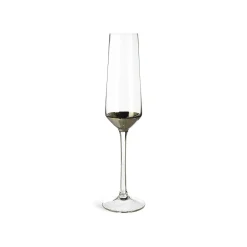 Flash Sale Depot Gläser-Set Noble