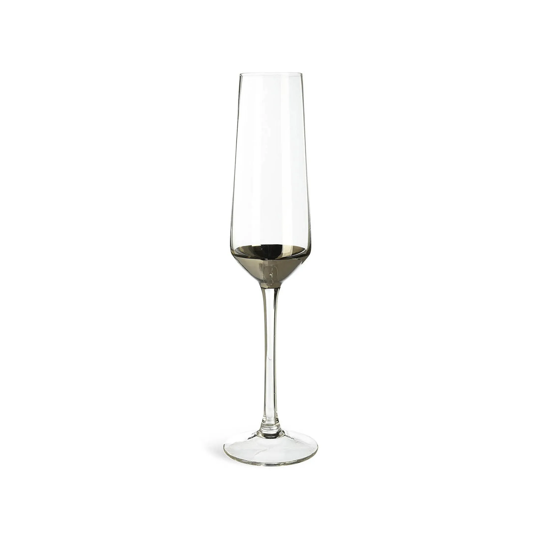 Flash Sale Depot Gläser-Set Noble