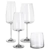 Best Sale Depot Gläser-Set Pure