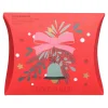 Hot Depot Gluckslicht X-Mas