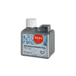 Depot Badezimmer>Hand-Desinfektionsmittel