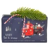 Shop Depot Handseife Let It Snow