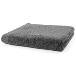 Depot Badezimmer>Handtuch Pure
