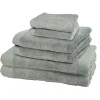 Depot Badezimmer>Handtucher-Set Pure