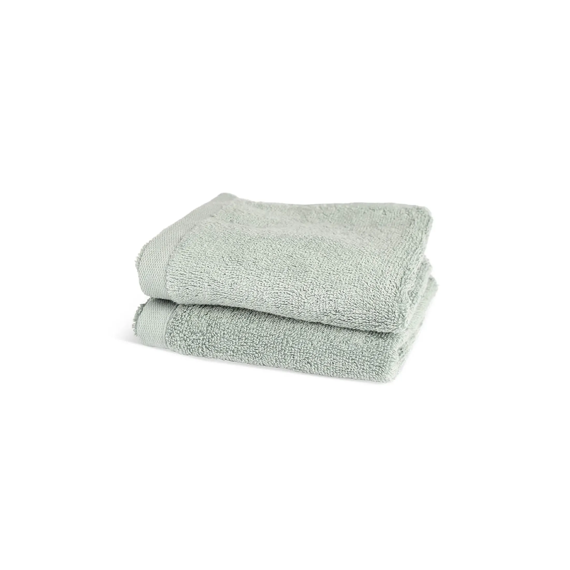 Depot Badezimmer>Handtucher-Set Pure