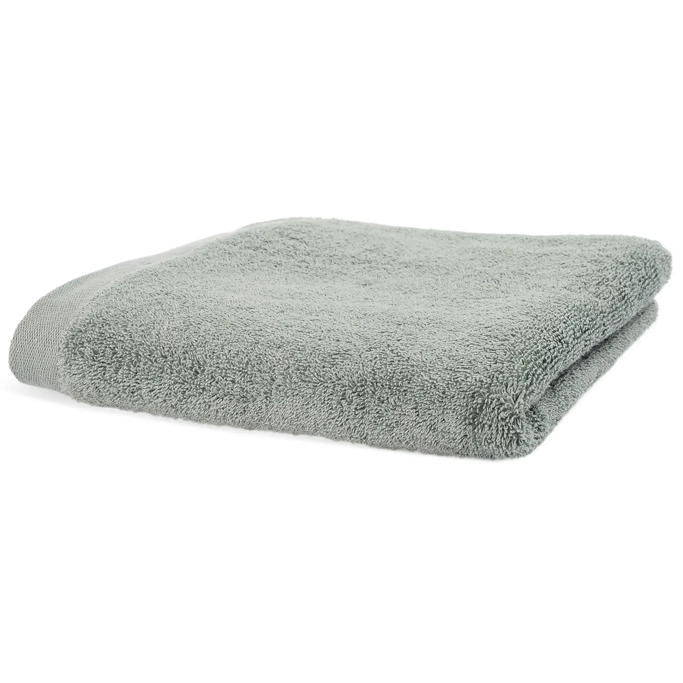 Depot Badezimmer>Handtucher-Set Pure