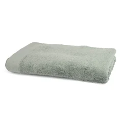 Depot Badezimmer><noscript><img width=
