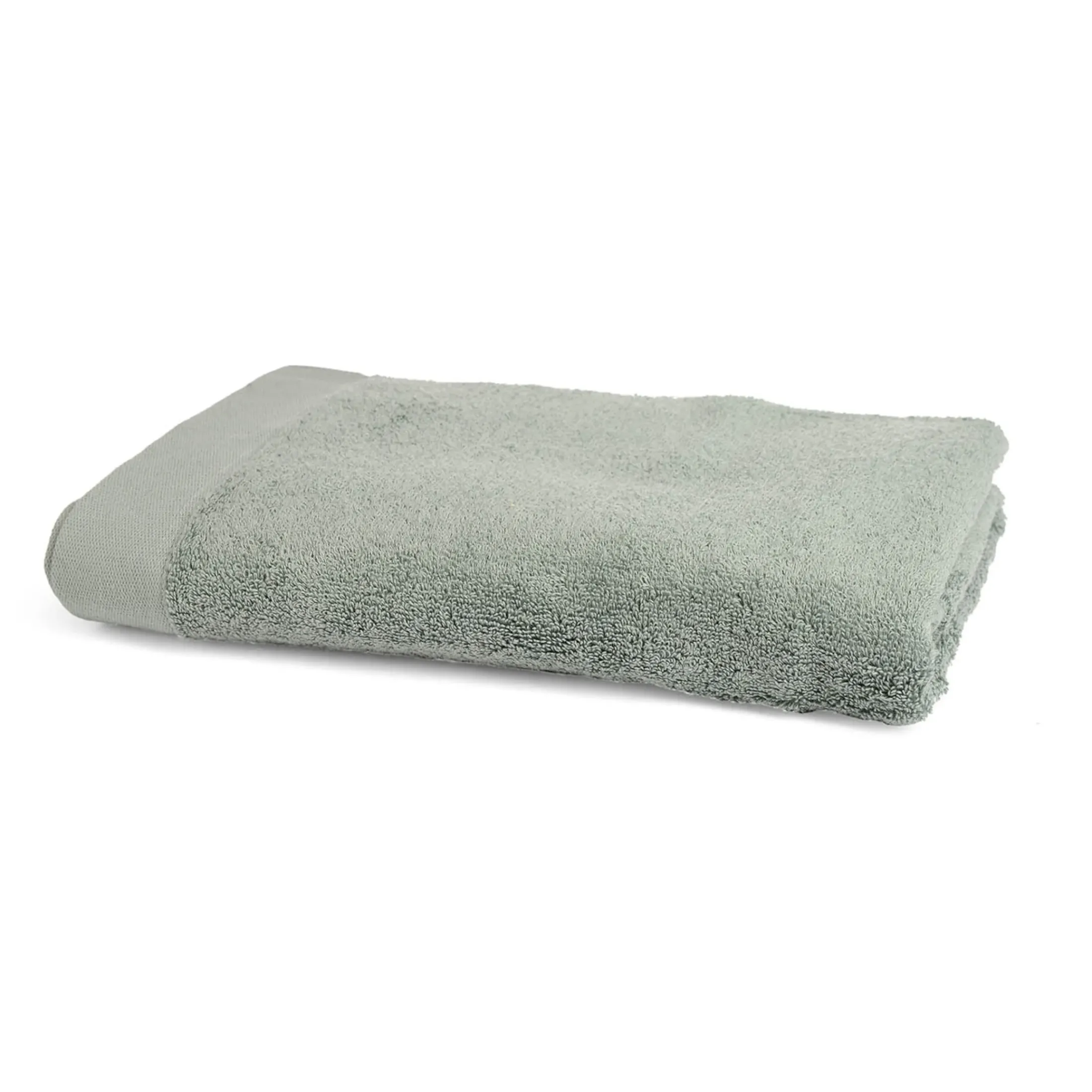 Depot Badezimmer>Handtucher-Set Pure