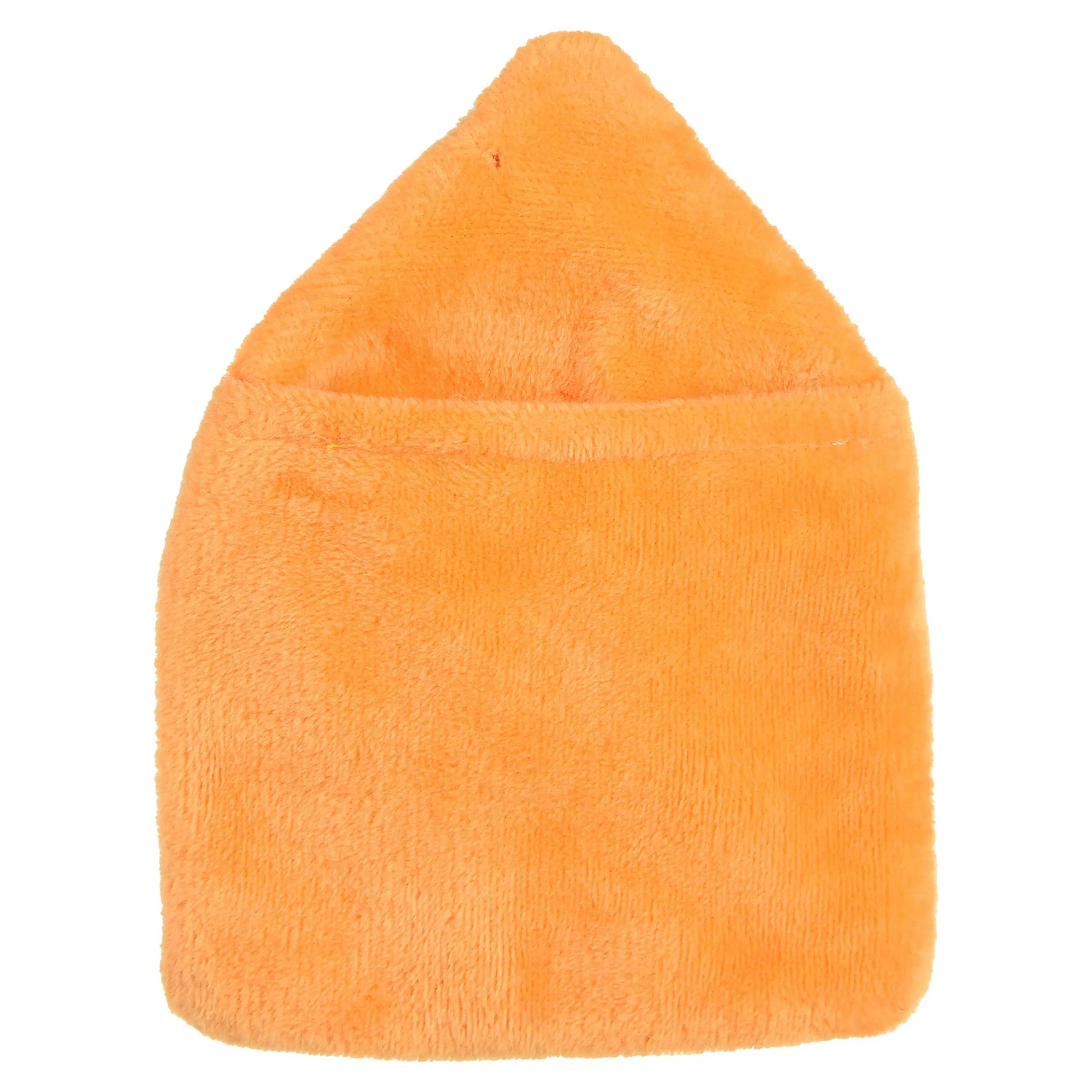 Fashion Depot Handwarmer Little Farm