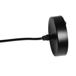 Depot Leuchten><noscript><img width=